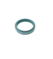 Paraolio Forcella originale Betamotor cod. 020.34.317.00.00 new