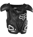 Pettorina FOX Racing R3