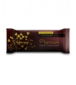 Barretta Inkospor Premium Dark Chocolate