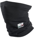 Scaldacollo Multiuso SIXS TBX MERINOS