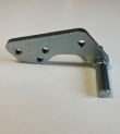 Betamotor Staffa Pinza Freno cod. 024.36.013.00.00