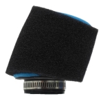 YCF Filtro aria in Spugna Originale