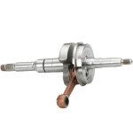Albero Motore Top Performance per Aprilia DiTech