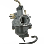 Carburatore Dell'Orto PHVA 17,5 TS