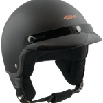 Casco Ska-P Smarty Mono