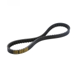 Cinghia Malossi 22x9,3x832mm <28° X K Belt
