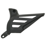 Copri Pignone Beta RR Enduro / RR Motard