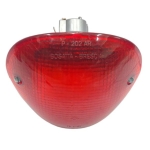 Fanalino Posteriore Piaggio Liberty 97>04
