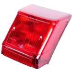Fanalino Posteriore Piaggio Vespa PK 50 XL