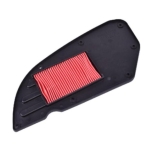 Filtro Aria Teknoetre 5604086