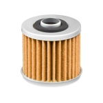 Filtro Olio Ison 145