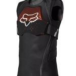 Gilet FOX Racing Baseframe Pro D30