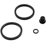 Kit Revisione Pinza Freno Anteriore Beta standart
