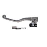Leva Freno Betamotor originale
