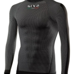 Maglia 4 Stagioni SIXS TS2