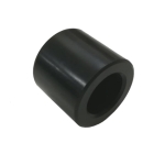 Pistoncino Pinza Freno Posteriore D.32