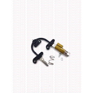 037.31.024.82.00 Serratura bloccasterzo originale Betamotor