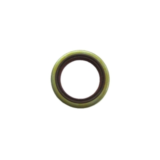 Betamotor Anello Paraolio Motore d.32/45/7 BSL cod.10.66020.000