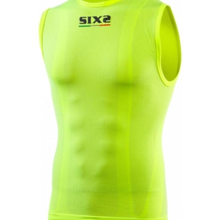 Canotta 4 Stagioni SIXS SMX