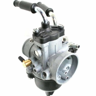 Carburatore Dell'Orto PHVB 19 DD (Cavo)