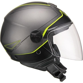 Casco CGM Florence Way 107G