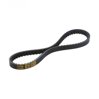 Cinghia Malossi 18,8x10,6x814mm <28° X K Belt