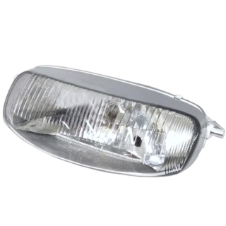 Fanale Anteriore Piaggio Zip Fast Rider 92>96