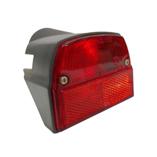 Fanalino Posteriore Piaggio Sì 78>01