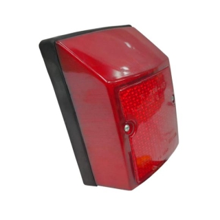 Fanalino Posteriore Piaggio Vespa PK 50 S