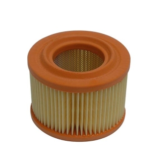 Filtro Aria Teknoetre 5604022
