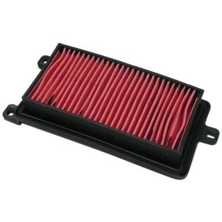 Filtro Aria Teknoetre 5604066