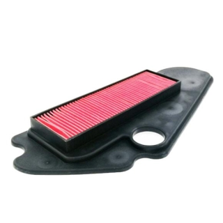 Filtro Aria Teknoetre 5604074