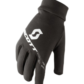 Guanti Scott Liner LF