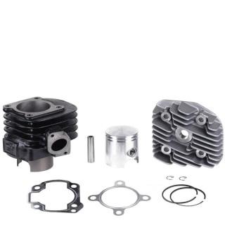 Kit Gruppo Termico DR Racing Minarelli Orizzontale AC