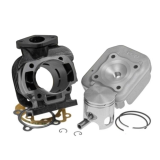 Kit Gruppo Termico Top Trophy Minarelli Verticale AC