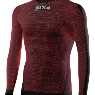 Maglia 4 Stagioni SIXS TS2