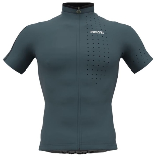 Maglia Estiva Rosti MC-ENDURANCE