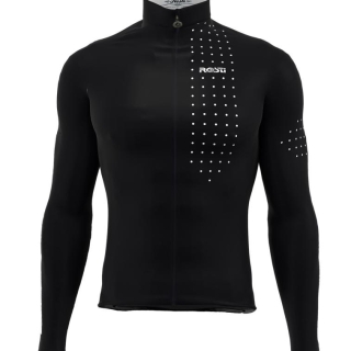 Maglia di mezza stagione Rosti ML-ENDURANCE