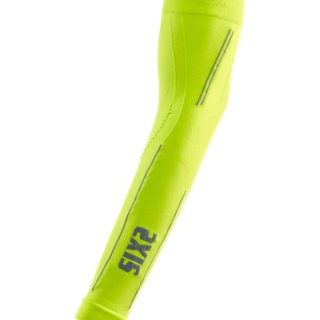 Manicotti Termoregolanti SIXS MANI