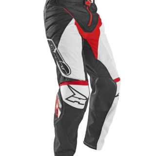 Pantaloni AXO Motion 4