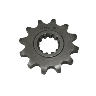 Pignone Catena AFAM 12Z | 428 per Minarelli AM6