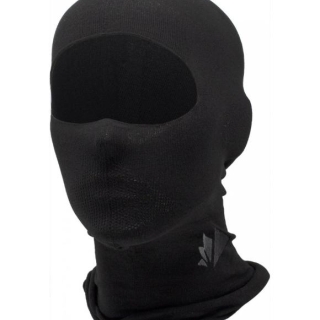 Sottocasco SIXS DBX KNT