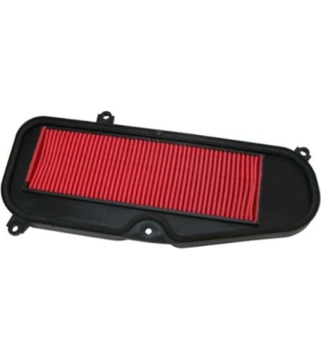 Filtro Aria Teknoetre 5604010