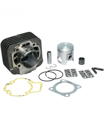 Kit Gruppo Termico Malossi Piaggio AC