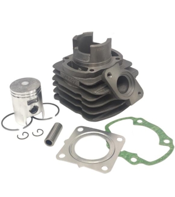 Kit Gruppo Termico Teknoetre per Honda 50cc