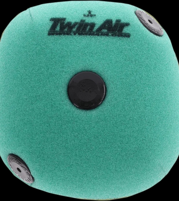 Immagine 1 di Filtro Aria Originale Betamotor cod.037.38.002.82.00