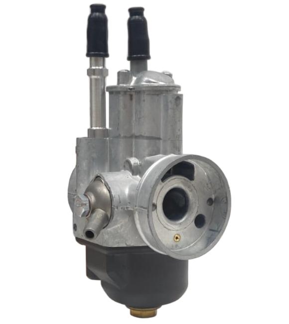 Immagine 0 di Carburatore Dell'Orto SHB 22.17 B Ape P601