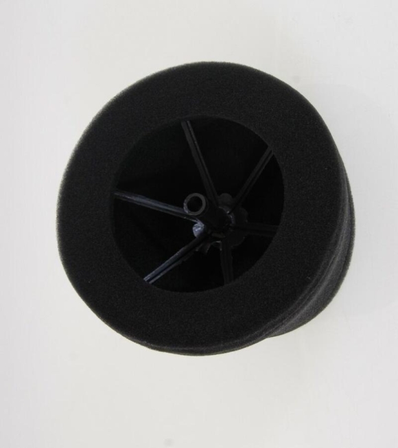 Immagine 1 di Filtro Aria Beta RR 50 / rr 4t 125 new