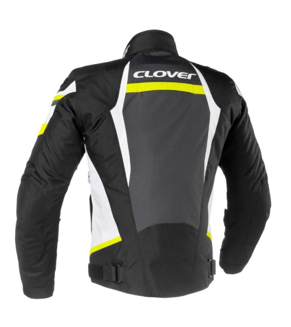 Immagine 1 di Giacca Clover Airblade 3