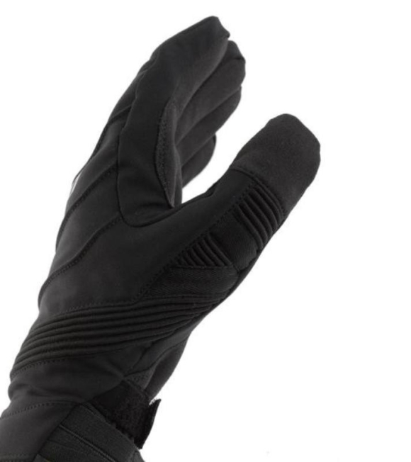 Immagine 1 di Guanti Dainese Garda D-Dry